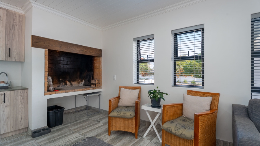 3 Bedroom Property for Sale in Port Owen Western Cape